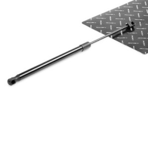 Vérin de coffre MERCEDES-BENZ 2049801164, 2049802264, 2127400045