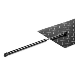 Vérin de coffre SEAT 6J3827550