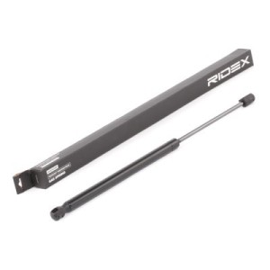 Vérin de coffre KIA 817701P000, 817801P000