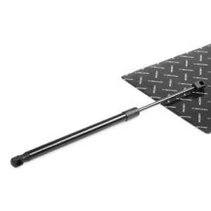 Vérin de coffre HYUNDAI 817703W000, 817803W000, 817703W000