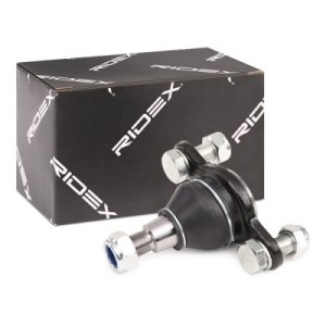 Rotule de suspension VW 7E0407361, 7E0407361, 7E0407361