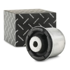 Suspension, bras de liaison MERCEDES-BENZ, MERCEDES-BENZ (BBDC) 2113306707, 2113306807, 2113308907