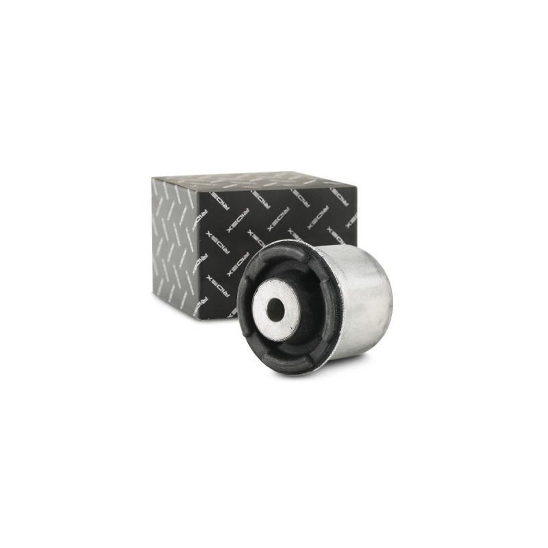 Suspension, bras de liaison MERCEDES-BENZ, MERCEDES-BENZ (BBDC) 2113306707, 2113306807, 2113308907