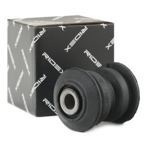 Suspension, bras de liaison CHRYSLER 68012169AA, 68012176AA, 9063330014