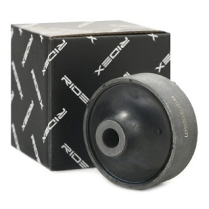 Suspension, bras de liaison GENERAL MOTORS 50521486, 55703627, 51895367