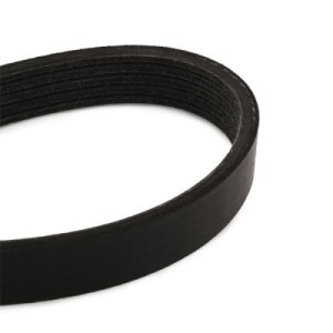 Courroie Poly-V ALFA ROMEO 0060513478, 71739622, 195510710300