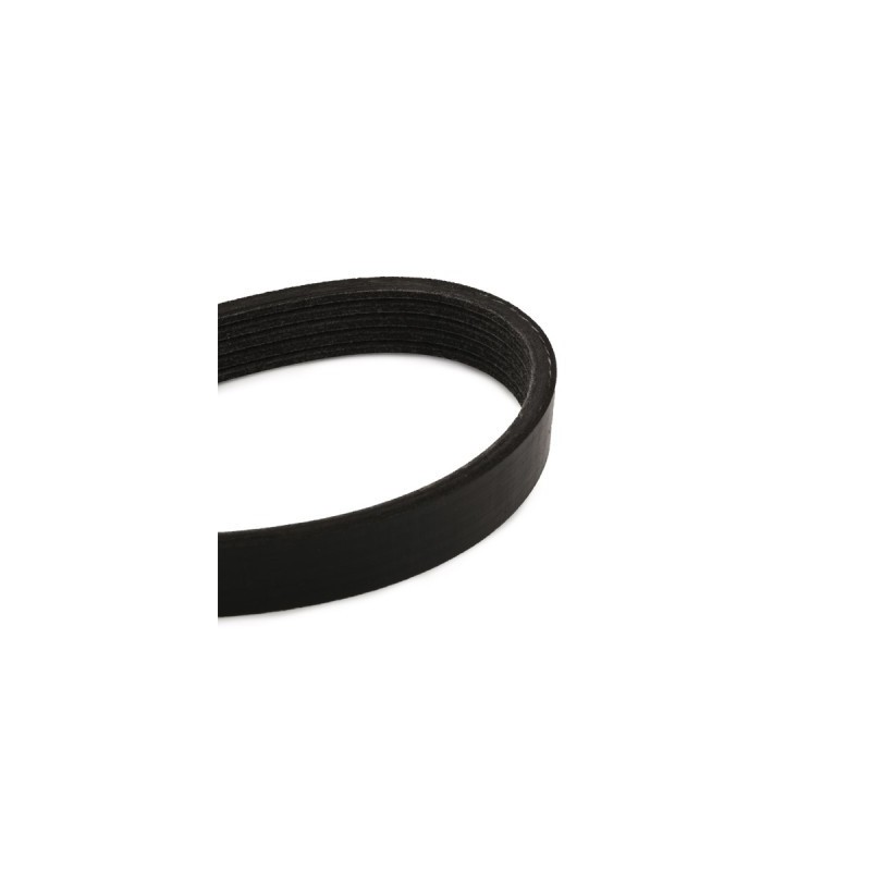 Courroie Poly-V ALFA ROMEO 0060513478, 71739622, 195510710300