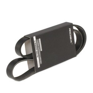 Courroie Poly-V ALFA ROMEO 46540546, 60813506, 60814847