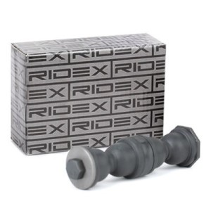 Biellette de barre stabilisatrice CHRYSLER 05272324AC, 5272324AB, 5272324AC