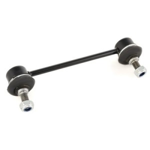 Biellette de barre stabilisatrice HYUNDAI 555302H200, 555301H000, 555301H100