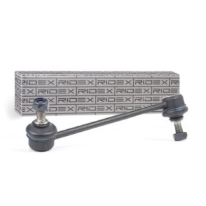 Biellette de barre stabilisatrice HYUNDAI 548301C000, 548301C100