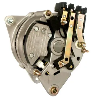 Lichtmaschine 14 Volt 70 A, Bosch 0120448178, Ford 1005386, 1406055, Lucas 24207, Delco DRA3777