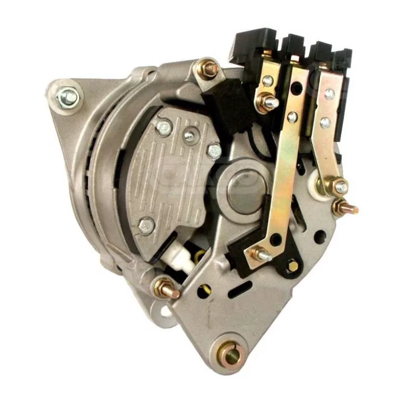 Alternator 14 Volts 70 A, Bosch 0120448178, Ford 1005386, 1406055, Lucas 24207, Delco DRA3777 Alternator 14 Volts 70 A, Bosch 0120448178, Ford 1005386, 1406055, Lucas 24207, Delco DRA3777