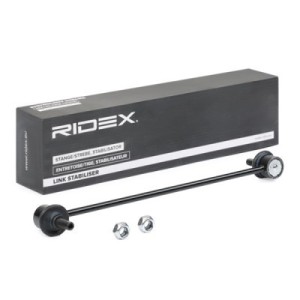 Biellette de barre stabilisatrice OPEL 4709702, 93195093, 4242062J00