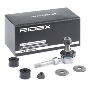 Biellette de barre stabilisatrice HONDA 51320ST7003