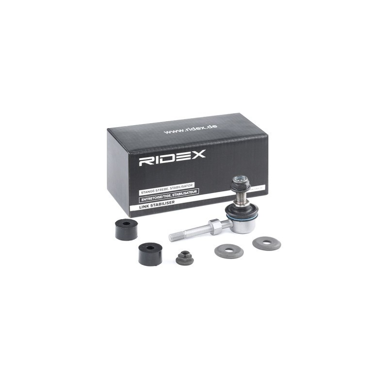 Biellette de barre stabilisatrice HONDA 51320ST7003