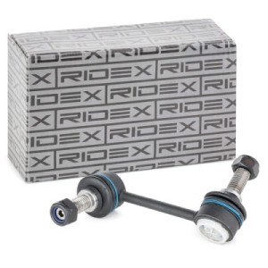 Biellette de barre stabilisatrice ALFA ROMEO 50704680, 50705311, 50705702