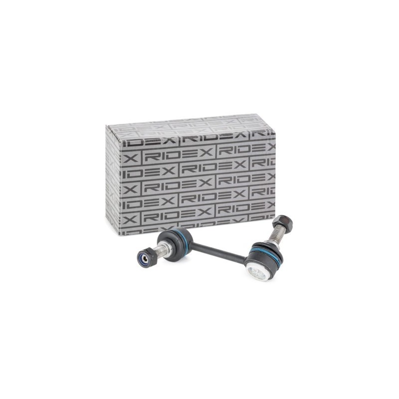 Biellette de barre stabilisatrice ALFA ROMEO 50704680, 50705311, 50705702