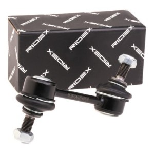 Biellette de barre stabilisatrice MAZDA GS1D28170