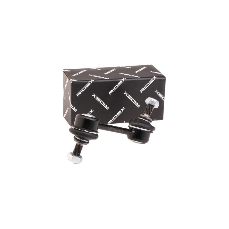 Biellette de barre stabilisatrice MAZDA GS1D28170