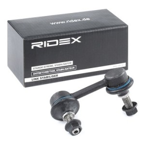 Biellette de barre stabilisatrice HONDA 52321SNAA01, K750125