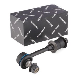 Biellette de barre stabilisatrice KIA, MAZDA 548103E000, 548103E000