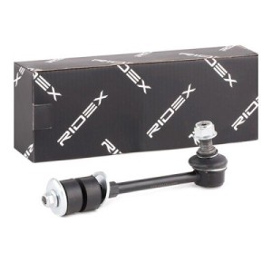 Biellette de barre stabilisatrice LEXUS, TOYOTA 4883060030, 4883060030