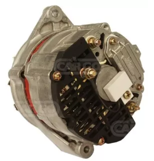 Lichtmaschinen 14V 55AMP BOSCH 0120300516, 0120300535, 0120300545, 01204888218, 0120488267, 01204888290, 0120489703,