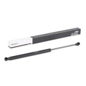 Vérin de capot ALFA ROMEO 60658924, 606589240