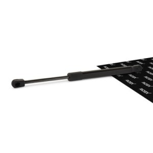 Vérin de capot LAND ROVER 6H5216C826BD, LR001773