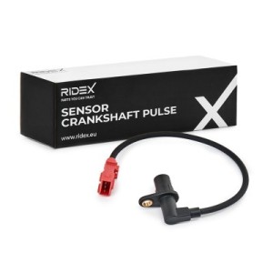 Capteur PMH CITROËN, CITROËN/PEUGEOT, DS, PEUGEOT 1920C3, 1920W9, 1920T6