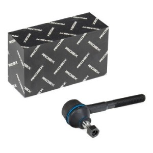 Rotule de direction MERCEDES-BENZ 0003385610, 0003385910, A0003385610