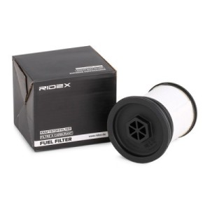 Filtre à carburant CHRYSLER 04726067AA, K04726067AA, 95174479