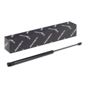 Vérin de coffre VW 1J6827550, 1J6827550C, 1J6827550E