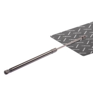 Vérin de coffre GENERAL MOTORS, VAUXHALL 090579440, 90579440, 00132742