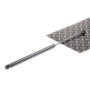 Vérin de coffre OPEL 90521517, 0132677, 132677