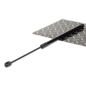 Vérin de coffre FORD 1211497, 1212586, 2N11N406A10AC