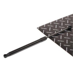 Vérin de coffre CITROËN, DS 7000210373B0, 7000510370B0, 8731V4