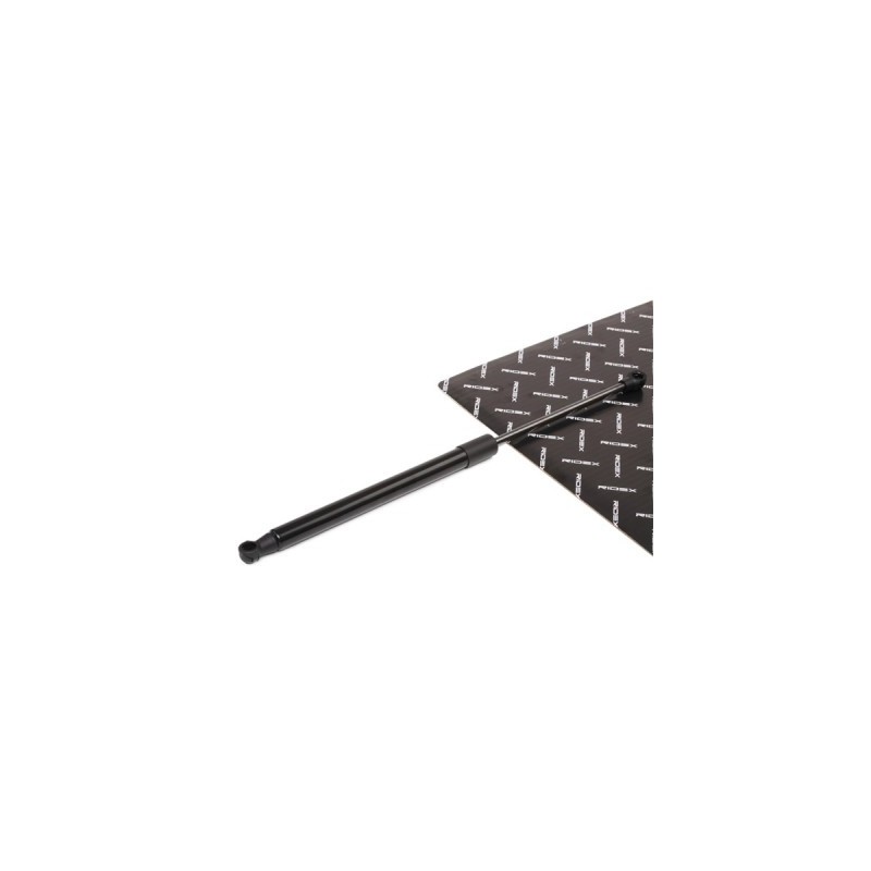 Vérin de coffre CITROËN, DS 7000210373B0, 7000510370B0, 8731V4