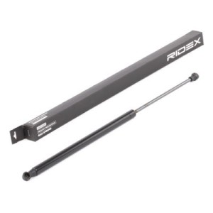 Vérin de coffre RENAULT 8200219322, 8453460