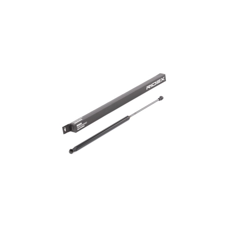 Vérin de coffre RENAULT 8200219322, 8453460