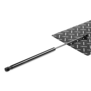 Vérin de coffre SKODA 5E5827550, 5E5827550A, 5E5827550G