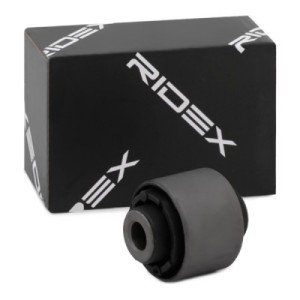 Suspension, bras de liaison AUDI, SEAT, SKODA, VAG, VW 1J0505203, 1J0505365N, 1J0505365D