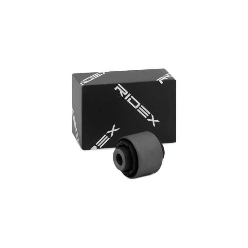 Suspension, bras de liaison AUDI, SEAT, SKODA, VAG, VW 1J0505203, 1J0505365N, 1J0505365D