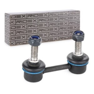 Biellette de barre stabilisatrice SUBARU 20470SA010, 20470SA011