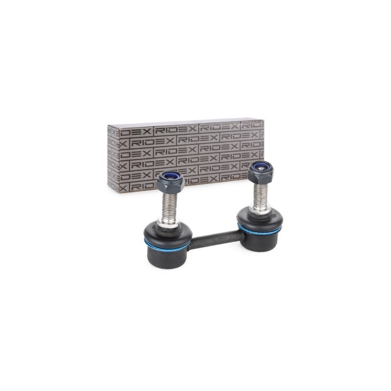 Biellette de barre stabilisatrice SUBARU 20470SA010, 20470SA011