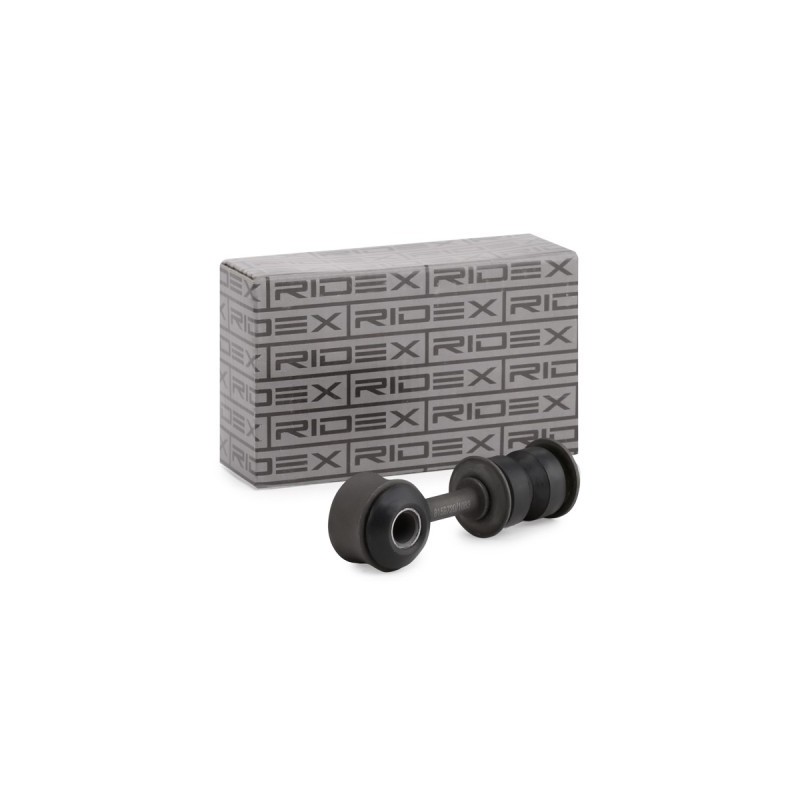 Biellette de barre stabilisatrice CITROËN 1607326880, 508768, 9810159380