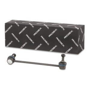 Biellette de barre stabilisatrice KIA 54830FD000