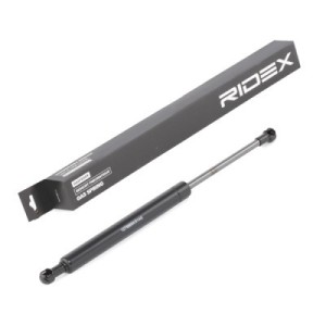 Vérin de capot BMW 51238150077