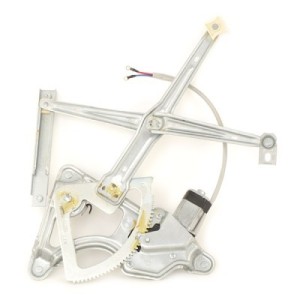 Lève-vitre MERCEDES-BENZ 1267201346, 1267201346cpl1, A1267201346